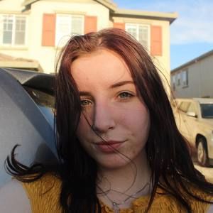 Meet your Posher, Sami